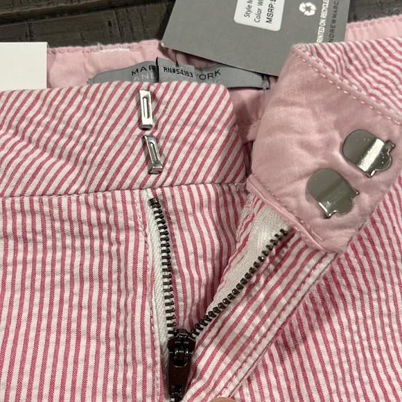 Andrew mark women short - Picture 13 of 14